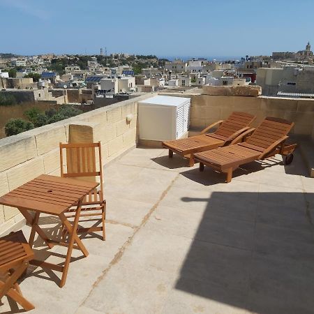 The Hidden Gem Boutique Hotel Rabat Eksteriør bilde