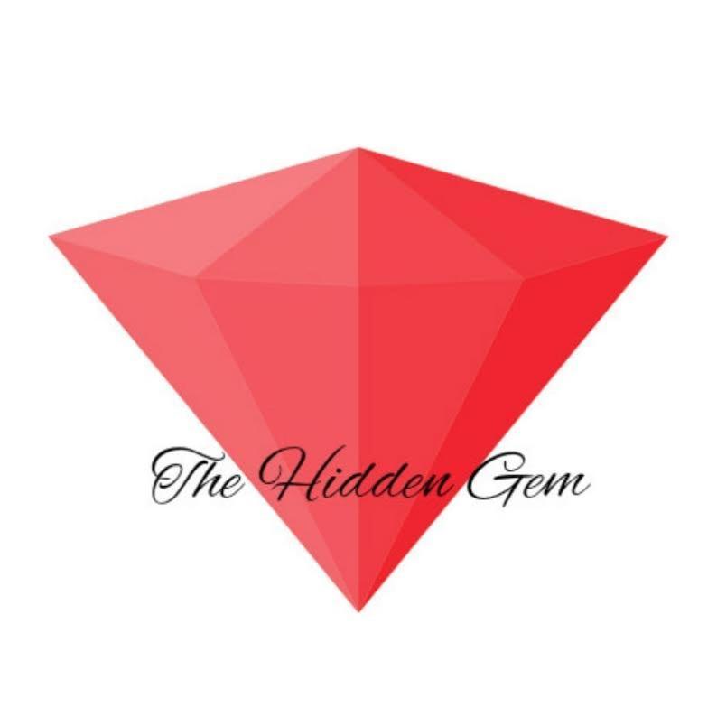 The Hidden Gem Boutique Hotel Rabat Eksteriør bilde