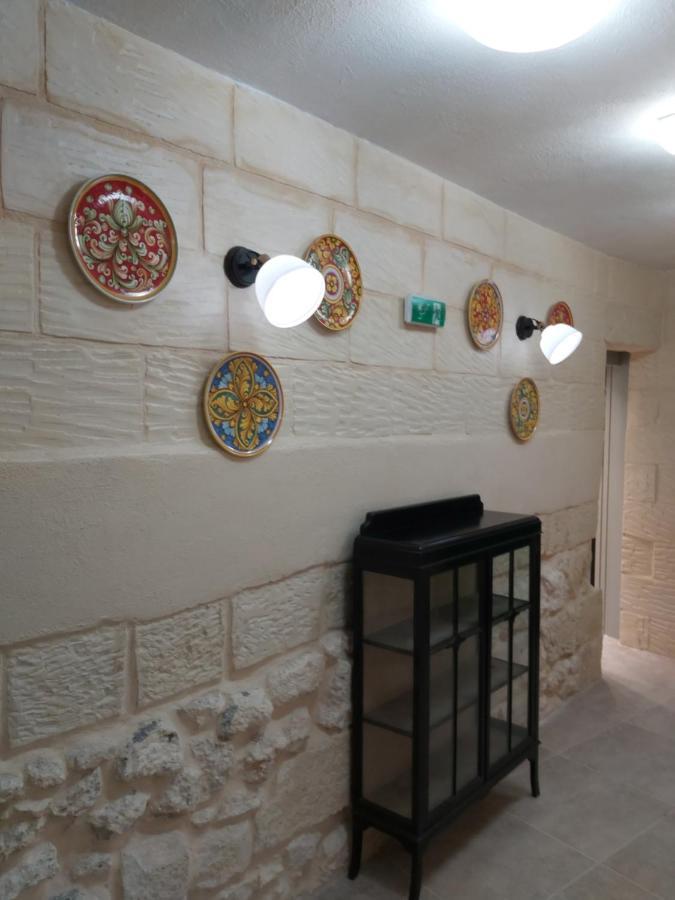 The Hidden Gem Boutique Hotel Rabat Eksteriør bilde